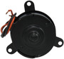 Four Seasons 2 Pole Radiator Fan Motor for 1992-1997 Mazda (Miata) 35240