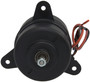 Four Seasons 2 Pole Radiator Fan Motor for 1988-1998 Acura/Honda 2.5L 2.2L (Integra, TL, Vigor, Accord) 35288