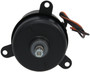 Four Seasons 2 Pole Radiator Fan Motor for 1990-1999 Mazda/Nissan 2.0L 1.6L (Miata, 200SX, NX, Sentra) 35257