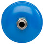 Four Seasons Steel Filter Drier 33996