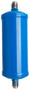 Four Seasons Steel Filter Drier 33996