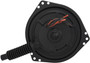 Four Seasons Flanged Vented CCW Blower Motor w/o Wheel for 1993-2001 Nissan (Altima) 35242