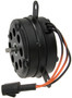 Four Seasons 4 Pole Radiator Fan Motor for 1998-2002 Ford/Mercury (Sable, Taurus) 35129