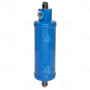Four Seasons Steel Filter Drier 33741