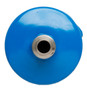 Four Seasons Steel Filter Drier 33741