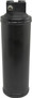 Four Seasons Steel Filter Drier for 2002-2018 Freightliner 14.6L 14.0L (Century Class, Classic, Classic XL, Columbia) 33997