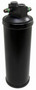 Four Seasons Steel Filter Drier for 2002-2018 Freightliner 14.6L 14.0L (Century Class, Classic, Classic XL, Columbia) 33997