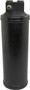Four Seasons Steel Filter Drier for 2002-2018 Freightliner 14.6L 14.0L (Century Class, Classic, Classic XL, Columbia) 33997