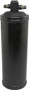 Four Seasons Steel Filter Drier for 2002-2018 Freightliner 14.6L 14.0L (Century Class, Classic, Classic XL, Columbia) 33997