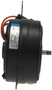 Four Seasons Condenser Fan Motor for 1998-1999 Ford/Mercury (Sable, Taurus) 35130