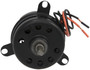 Four Seasons Condenser Fan Motor for 1998-1999 Mazda 2.0L (626) 35013