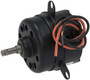 Four Seasons Condenser Fan Motor for 1998-1999 Mazda 2.0L (626) 35013