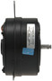 Four Seasons 4 Pole Radiator Fan Motor for 1995-1998 Ford (Windstar) 35105