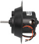 Four Seasons Flanged Vented CW Blower Motor w/o Wheel for 1988-1995 Chrysler/Dodge/Plymouth 35298