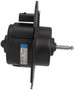 Four Seasons Flanged Vented CCW Blower Motor w/o Wheel for 1986-1996 Buick/Cadillac/Chevrolet 3.8L 3.0L (Electra, LeSabre, Reatta, Allante)