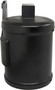Four Seasons Steel Filter Drier for 2008-2012 Freightliner 14.0L 6.7L (Cascadia, Century Class, Classic, Classic XL) 33998