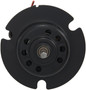 Four Seasons Flanged Vented CW/CCW Blower Motor w/o Wheel for 1995-1999 Dodge/Plymouth (Neon, Prowler) 35260