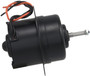Four Seasons Flanged Vented CW/CCW Blower Motor w/o Wheel for 1995-1998 Nissan (240SX) 35245