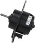Four Seasons Flanged Vented CW Blower Motor w/o Wheel for 1987-1992 Buick/Chevrolet/Pontiac 5.0L (Electra, LeSabre, Camaro, Corvette) 35471