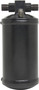 Four Seasons Steel Filter Drier 33723