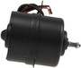 Four Seasons 2 Pole Radiator Fan Motor for 1992-1997 Mazda (Miata) 35265