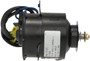 Four Seasons 2 Pole Radiator Fan Motor for 1985-2003 Dodge/Eagle/Geo 1.5L 1.6L (Colt, Summit, Prizm, Millenia) 35321