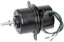 Four Seasons 2 Pole Radiator Fan Motor for 1978-1983 Chrysler/Dodge/Ford 2.6L 2.2L (E Class, LeBaron, New Yorker, 400) 35597