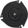 Four Seasons Flanged Vented CW Blower Motor w/o Wheel for 1992-2000 Cadillac/Chevrolet/GMC 35513