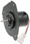 Four Seasons Flanged Vented CW/CCW Blower Motor w/o Wheel for 1991 Ford (Explorer) 35267