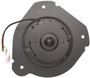 Four Seasons Flanged Vented CW/CCW Blower Motor w/o Wheel for 1991 Ford (Explorer) 35267