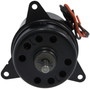Four Seasons 2 Pole Radiator or Condenser Fan Motor for 1995-1999 Lexus/Toyota 3.0L (ES300, Avalon, Camry, Solara) 35325