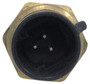 Four Seasons Coolant Temp Sensor Switch for 1995-1999 Dodge/Plymouth (Neon) 20029