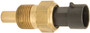 Four Seasons Coolant Temp Sensor Switch for 1995-1999 Dodge/Plymouth (Neon) 20029