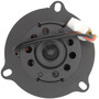 Four Seasons 2 Pole Radiator Fan Motor for 1992-1993 Ford/Mercury 2.3L (Tempo, Topaz) 35255