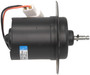 Four Seasons 2 Pole Radiator Fan Motor for 1992-1993 Ford/Mercury 2.3L (Tempo, Topaz) 35255