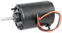 Four Seasons Single Shaft Vented CCW Blower Motor w/o Wheel for 1981-1998 Mack/Peterbilt 35556