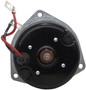 Four Seasons Reverse Rotation Vented Axle Shift Motor 35521