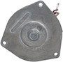 Four Seasons Reverse Rotation Vented Axle Shift Motor 35521