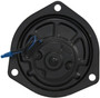 Four Seasons Flanged Vented CW/CCW Blower Motor w/o Wheel for 1983-1988 Toyota (Tercel) 35689
