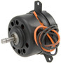 Four Seasons 2 Pole Radiator or Condenser Fan Motor for 1990-1996 Chrysler/Dodge/Plymouth 3.3L 3.0L 35453