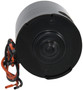 Four Seasons Single Shaft Vented CW Blower Motor w/o Wheel for 1985-1991 Jeep 5.9L 4.2L (Grand Wagoneer, J10, J20) 35559