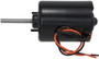 Four Seasons Single Shaft Vented CW Blower Motor w/o Wheel for 1985-1991 Jeep 5.9L 4.2L (Grand Wagoneer, J10, J20) 35559