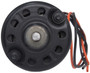 Four Seasons Single Shaft Vented CCW Blower Motor w/o Wheel for 1989-2012 Freightliner/Kenworth/Mack (FLC112, FLD120, C500, T2000) 35432
