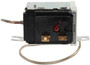 Four Seasons System Mounted Preset Cycling Temperature Switch for 1969-2014 Buick/Cadillac/Chevrolet 6.6L 4.1L 35720