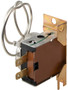 Four Seasons System Mounted Preset Cycling Temperature Switch for 1969-2014 Buick/Cadillac/Chevrolet 6.6L 4.1L 35720