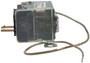 Four Seasons System Mounted Preset Cycling Temperature Switch for 1969-2014 Buick/Cadillac/Chevrolet 6.6L 4.1L 35720