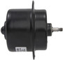Four Seasons 2 Pole Radiator or Condenser Fan Motor for 1986-2002 Buick/Cadillac/Chevrolet 3.1L 2.2L (Century, Reatta, Riviera, Eldorado)