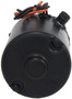 Four Seasons Single Shaft Sealed CW/CCW Blower Motor w/o Wheel 35505