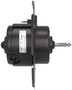 Four Seasons Flanged Vented CCW Blower Motor w/o Wheel for 1975-2006 AM General/Buick/Cadillac 3.8L 3.0L (Hummer, Electra, Skyhawk, DeVille)
