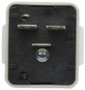 Four Seasons Standard Relay for 2022 Acura 3.5L (MDX) 35741